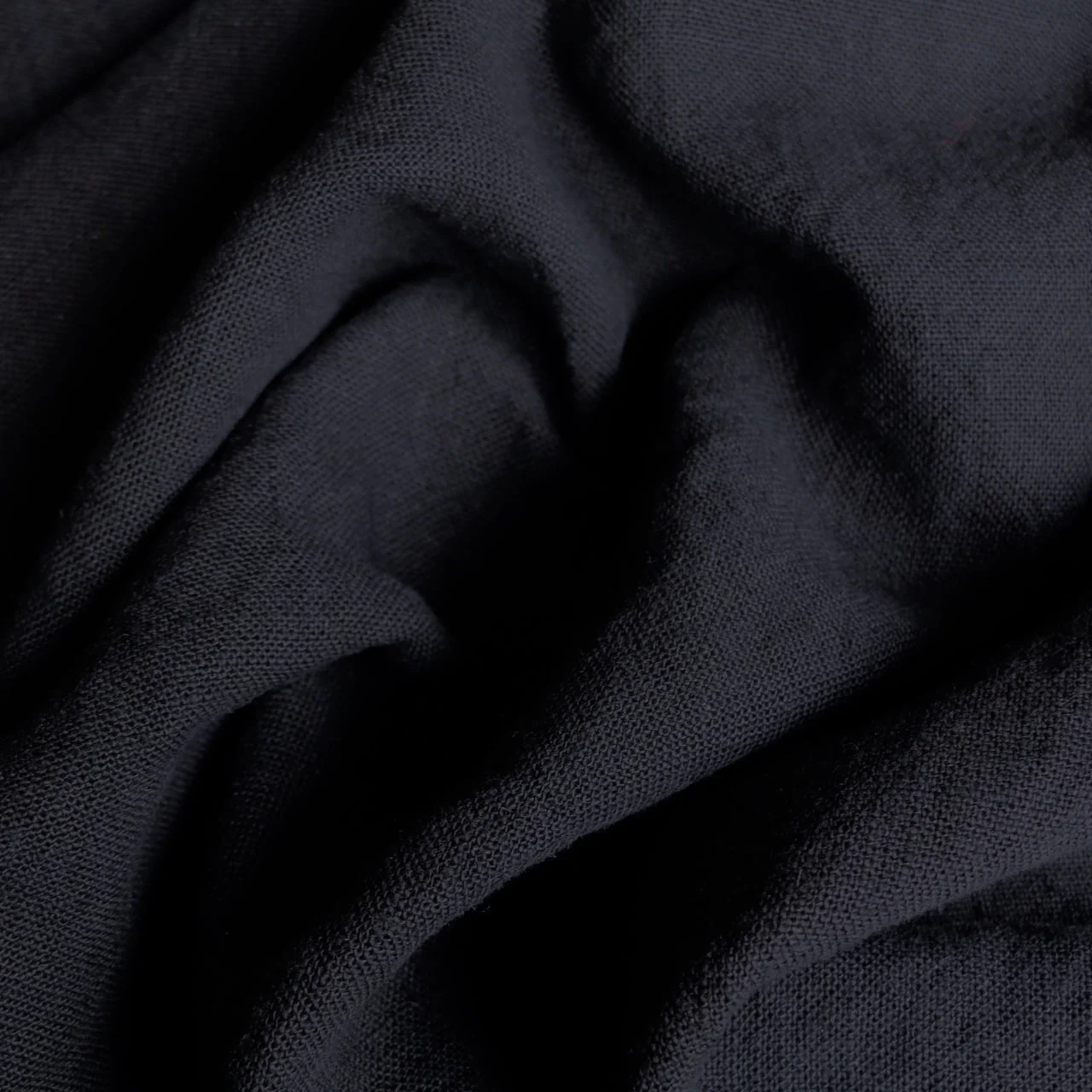 Big Ocean - Image 2