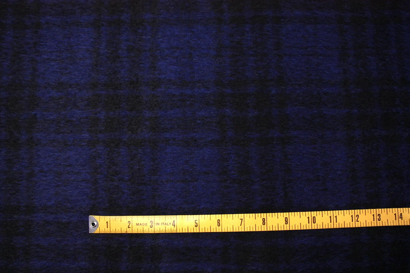 Big Sky Check - Image 4