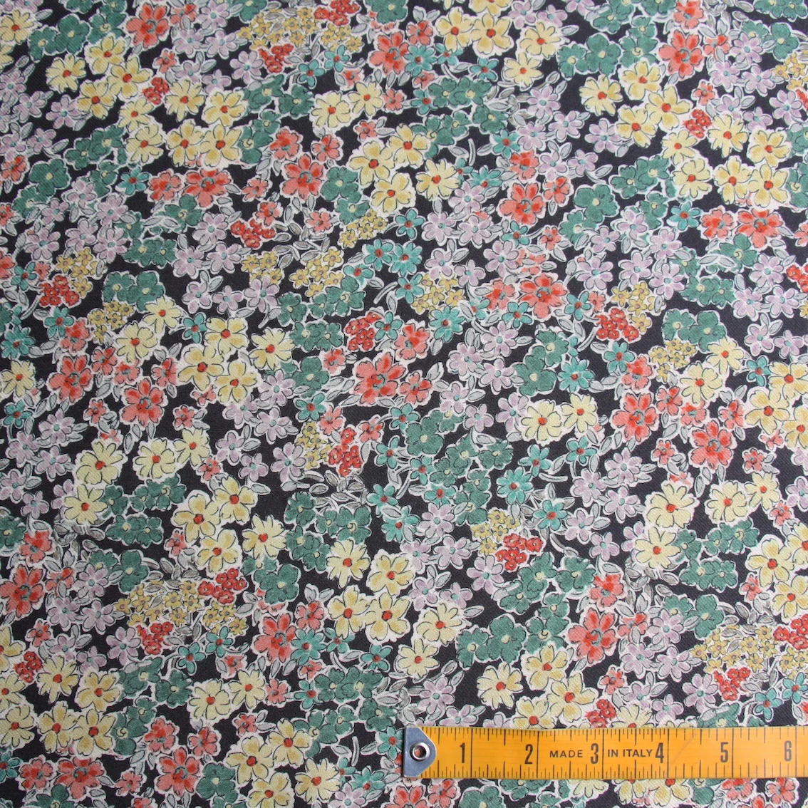 Big Small Garden - Image 3