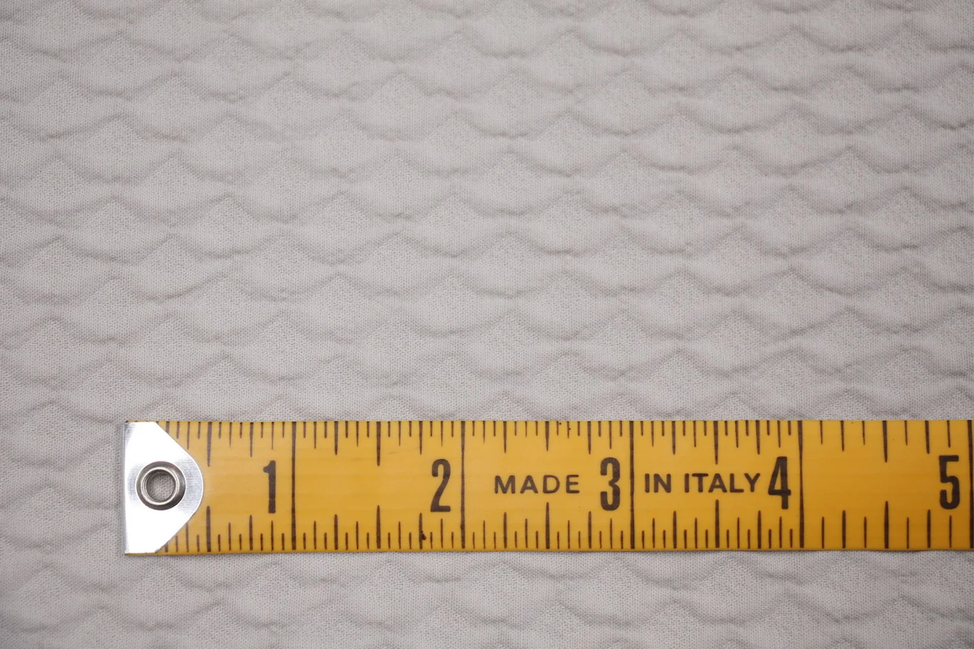 Big Tan Indent - Image 2