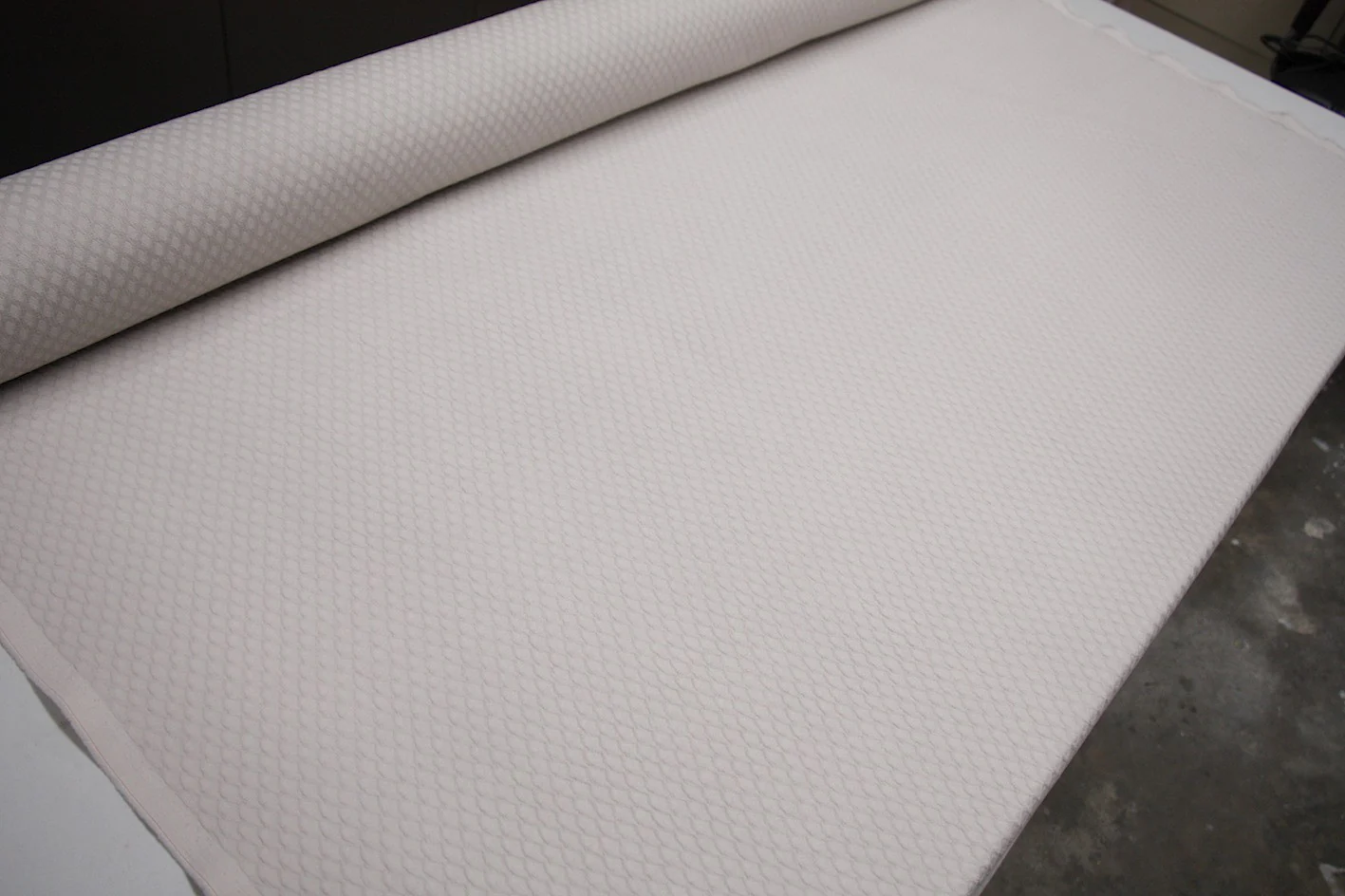 Big Tan Indent - Image 4
