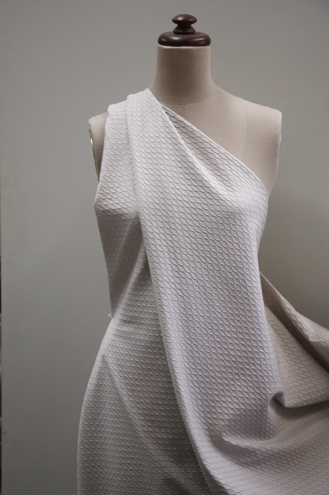 Big Tan Indent - Image 5