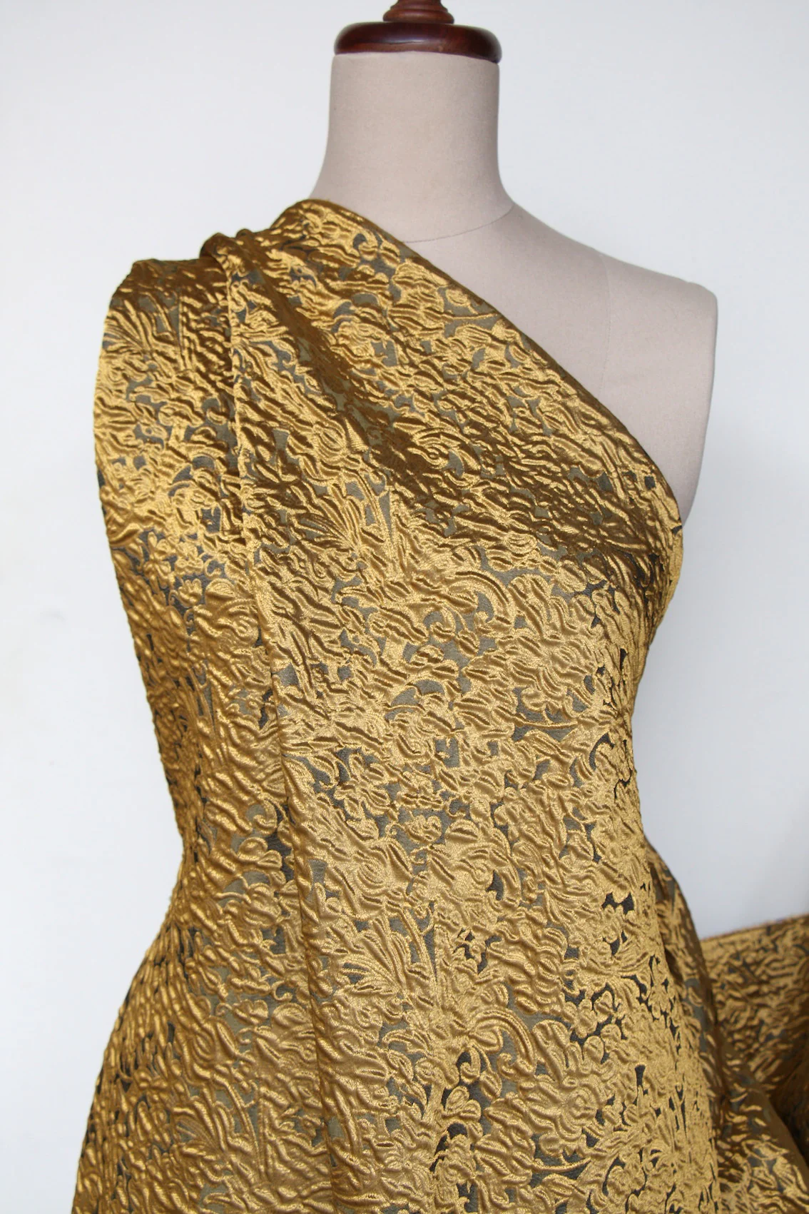 Bijou Jacquard - Image 4
