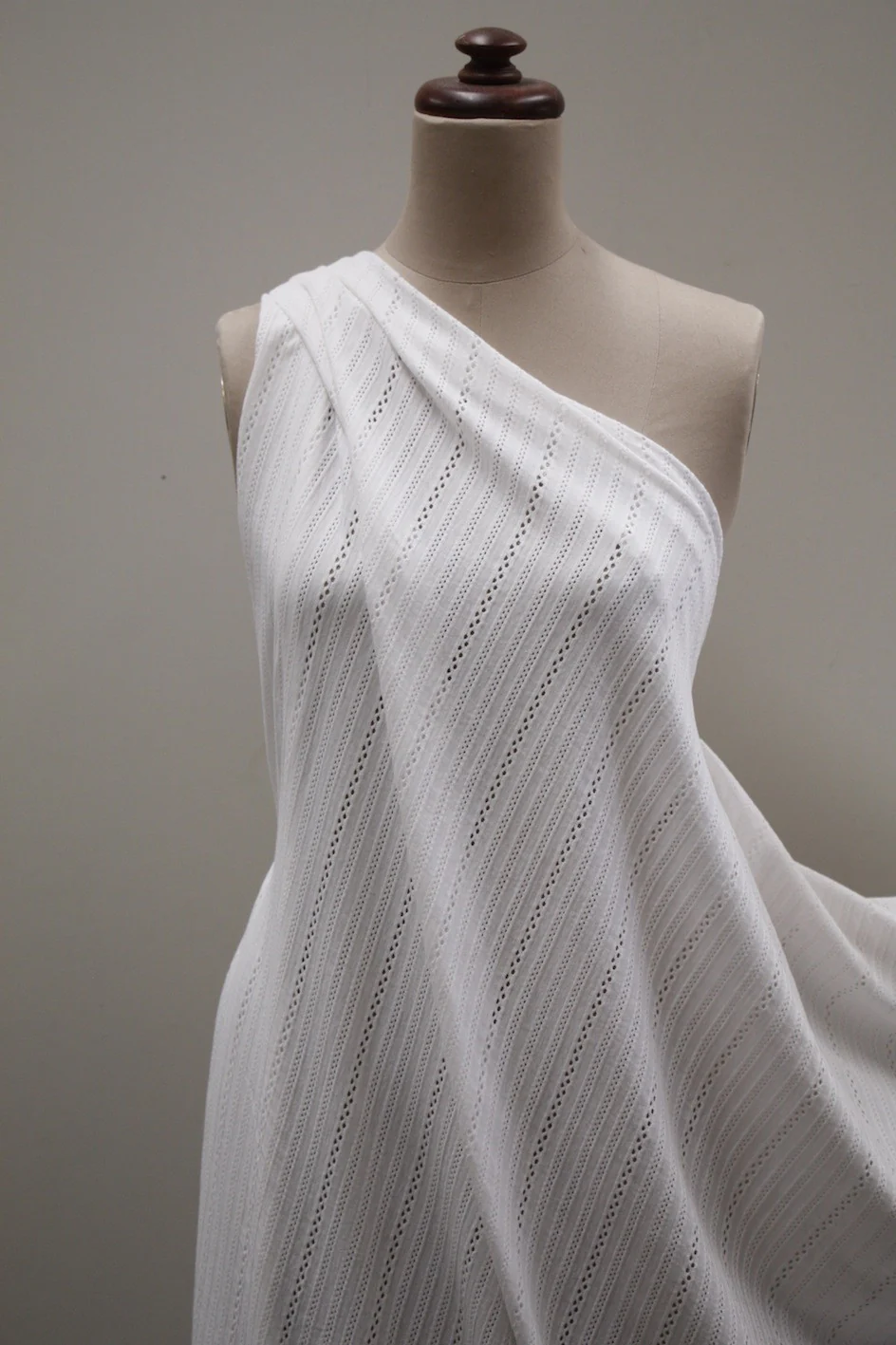Binding Stripes - Image 5