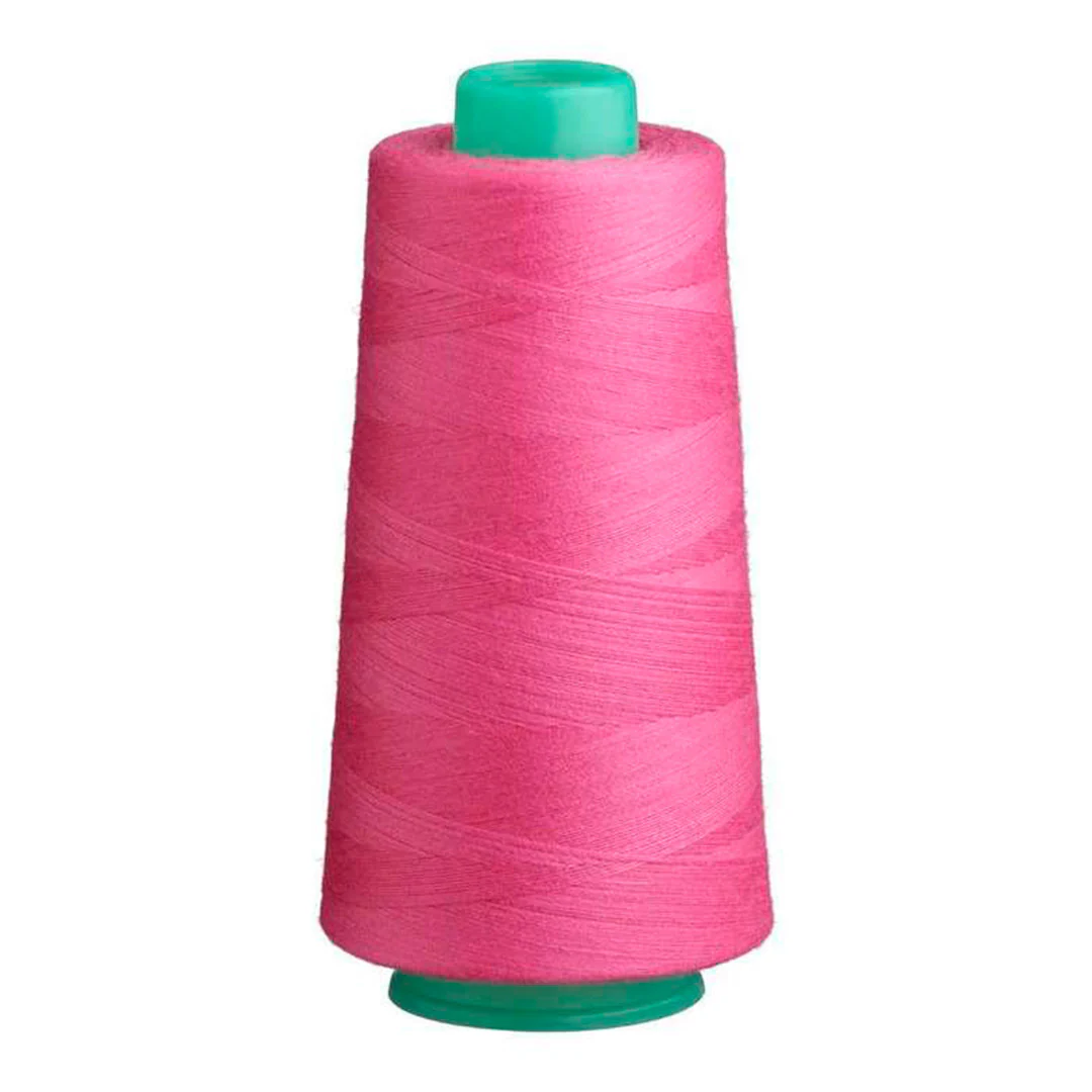 Birch Overlocking Thread - 2500m - Image 8