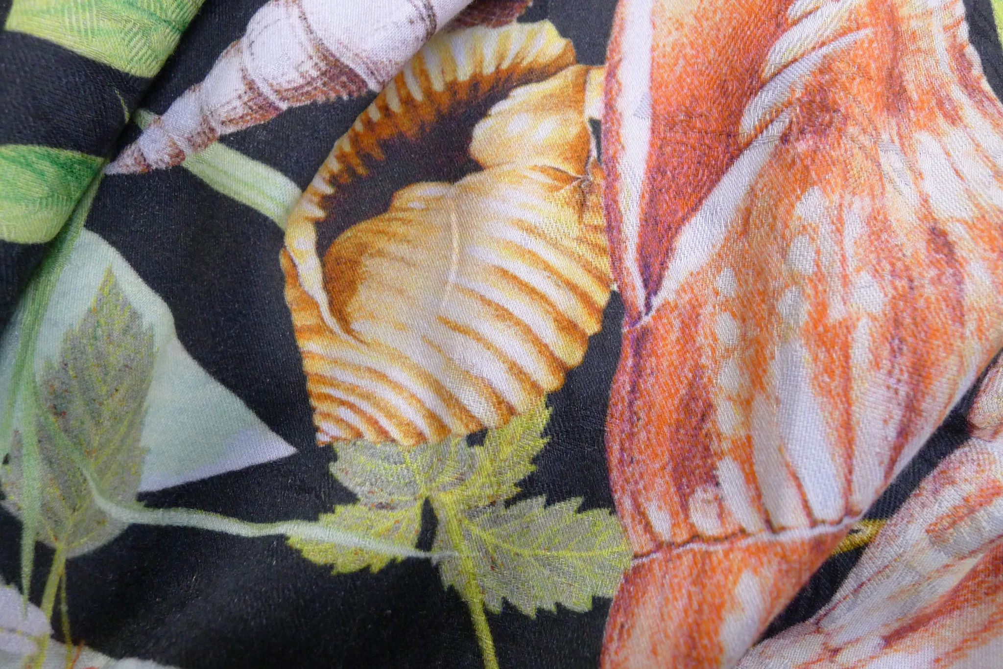 Birds & Blooms - Image 5