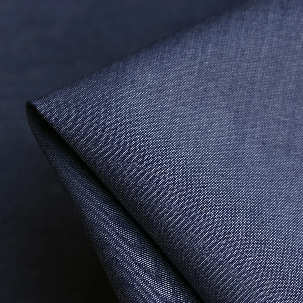 Birkin Denim