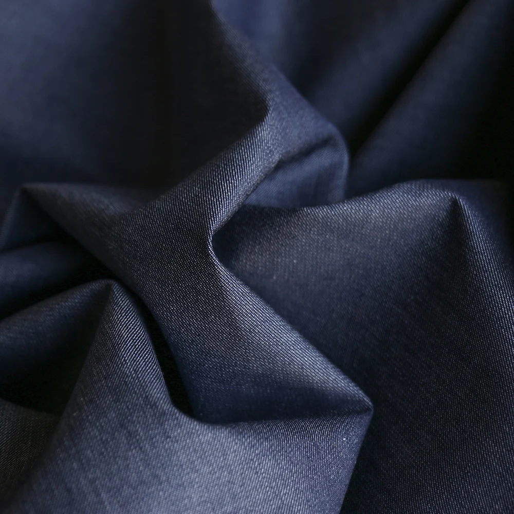 Birkin Denim - Image 2