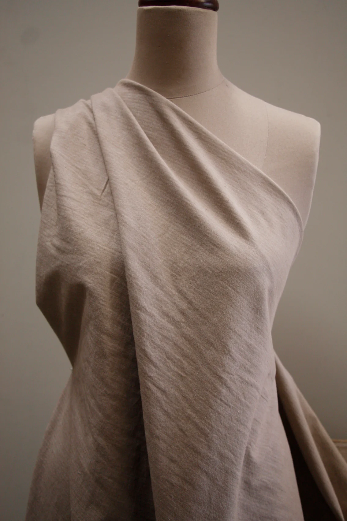 Biscuit Herringbone - Image 4