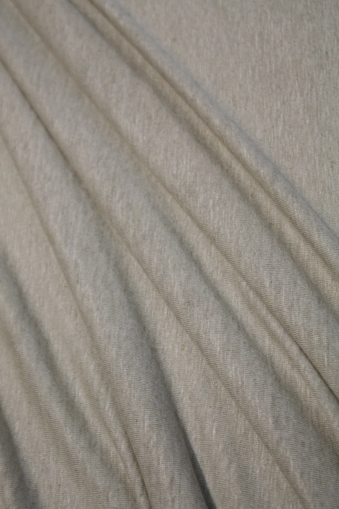 Biscuit Rappu Knit - Image 2