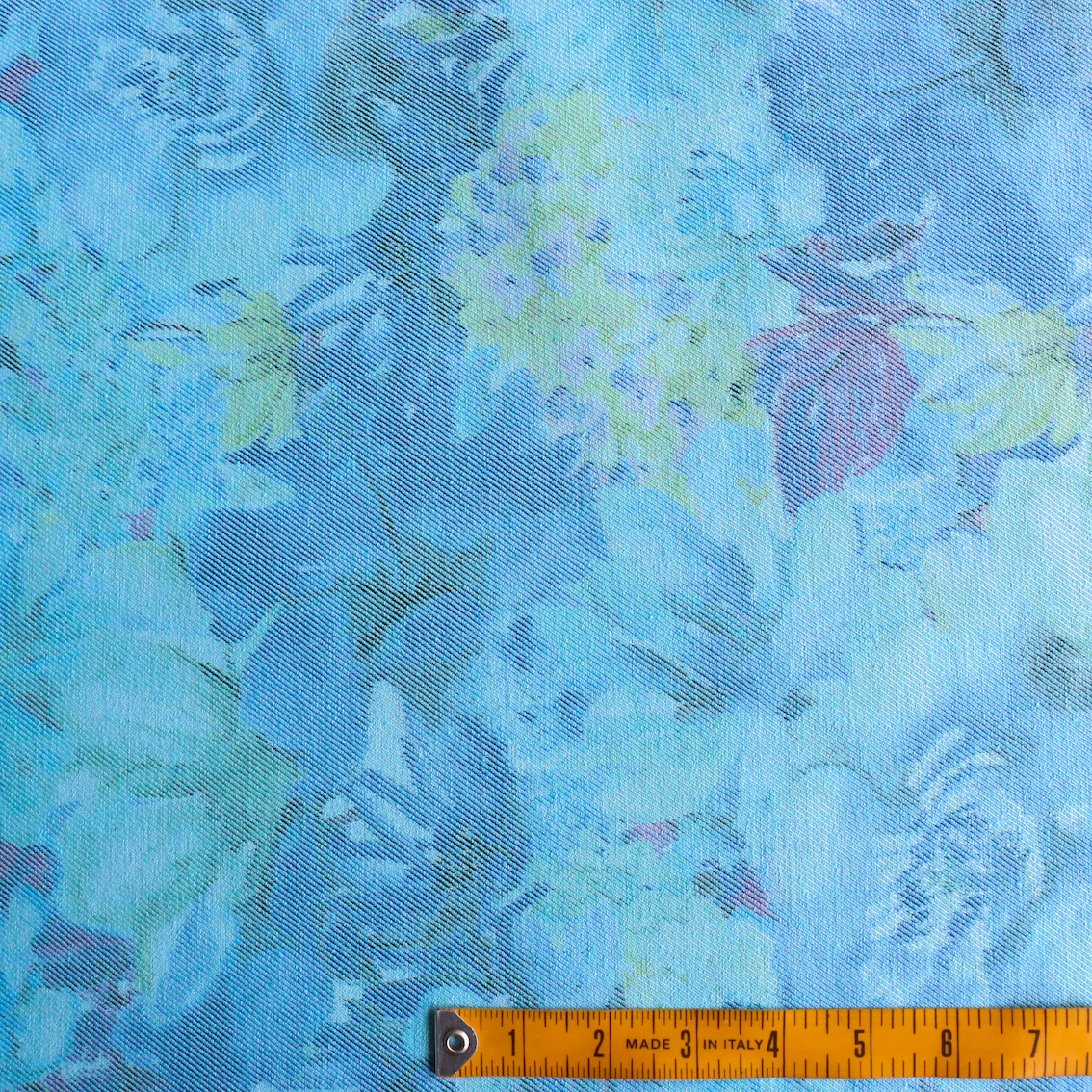 Bizzaria Aqua - Image 3