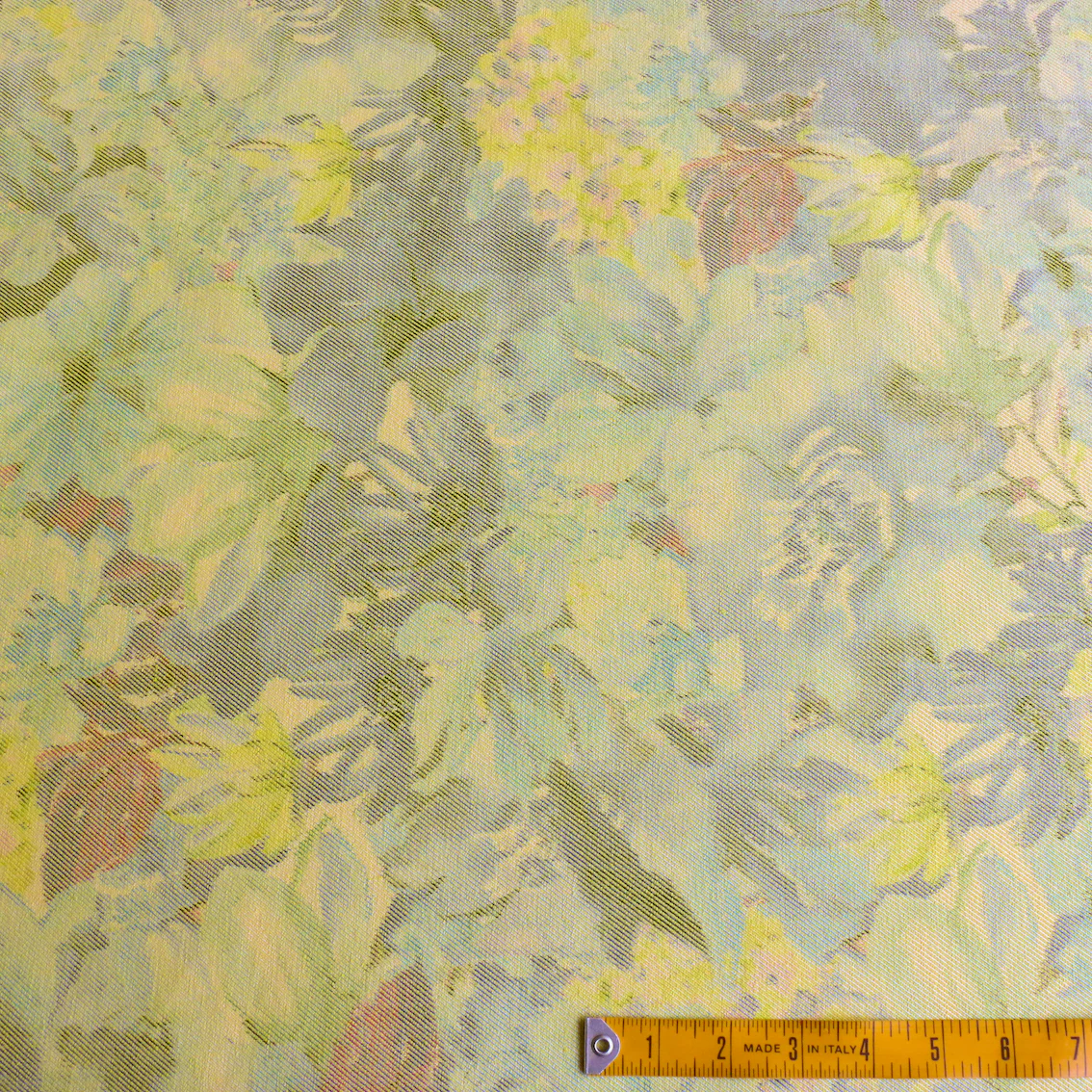 Bizzaria Limone - Image 3