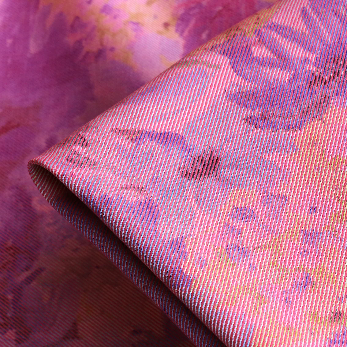 Bizzaria Rosa