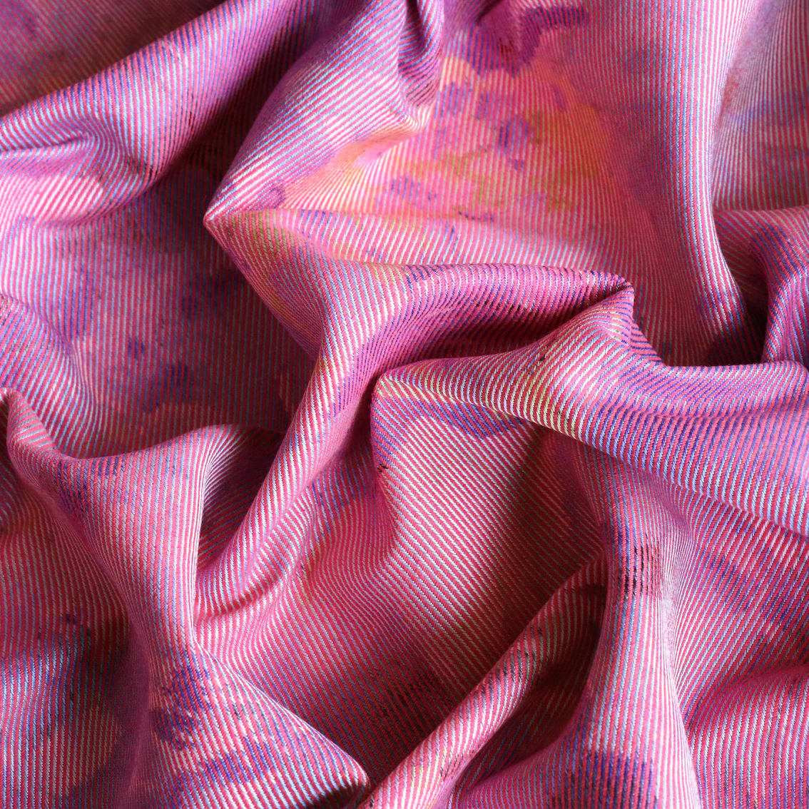 Bizzaria Rosa - Image 2