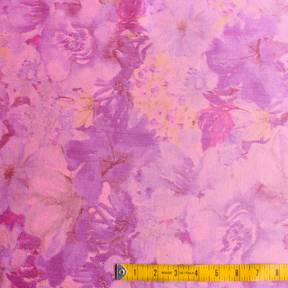 Bizzaria Rosa - Image 3