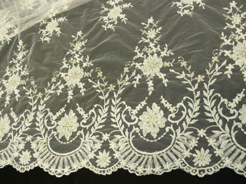 BJD150708 //- Lace - Image 2
