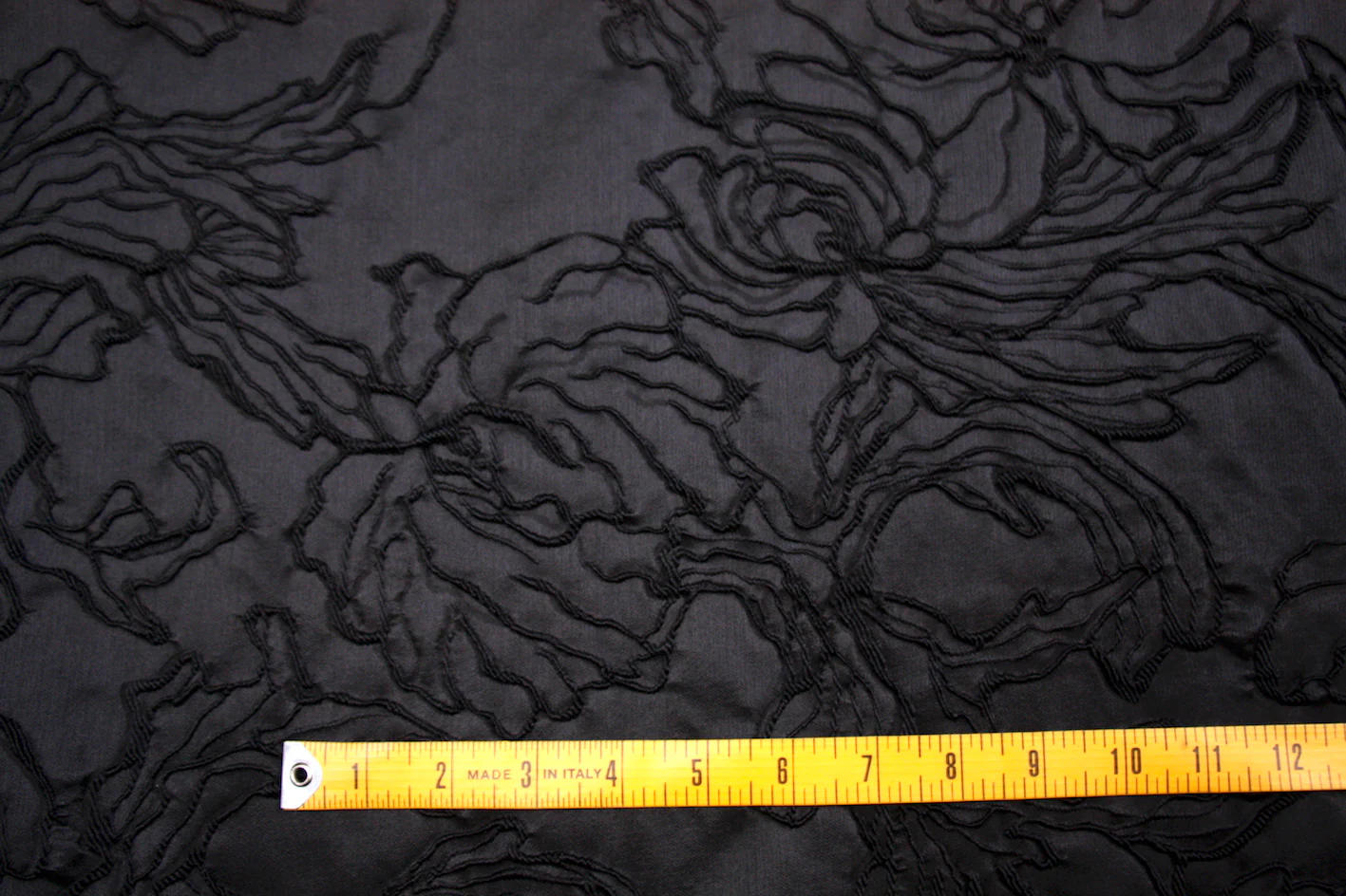 The Ebony Spread - Image 2