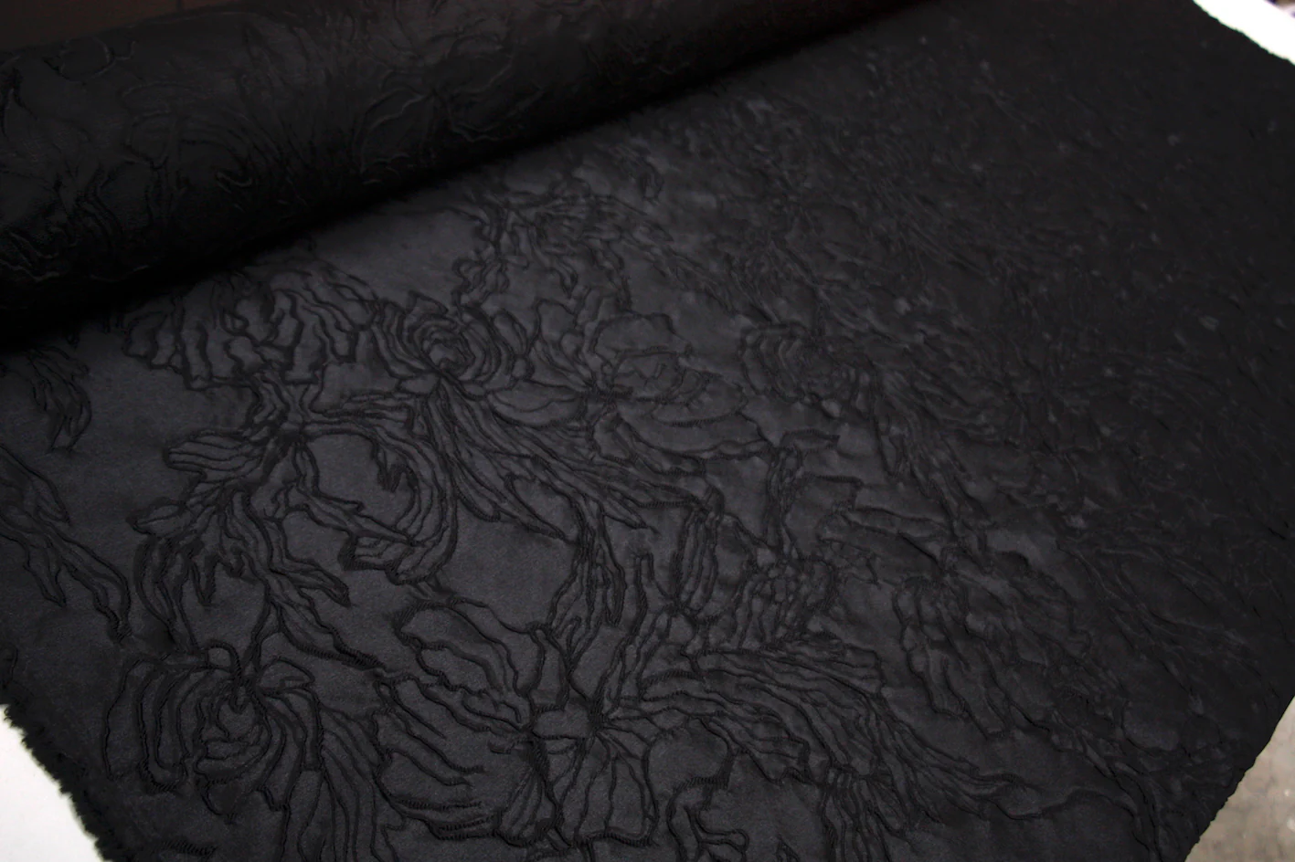 The Ebony Spread - Image 3