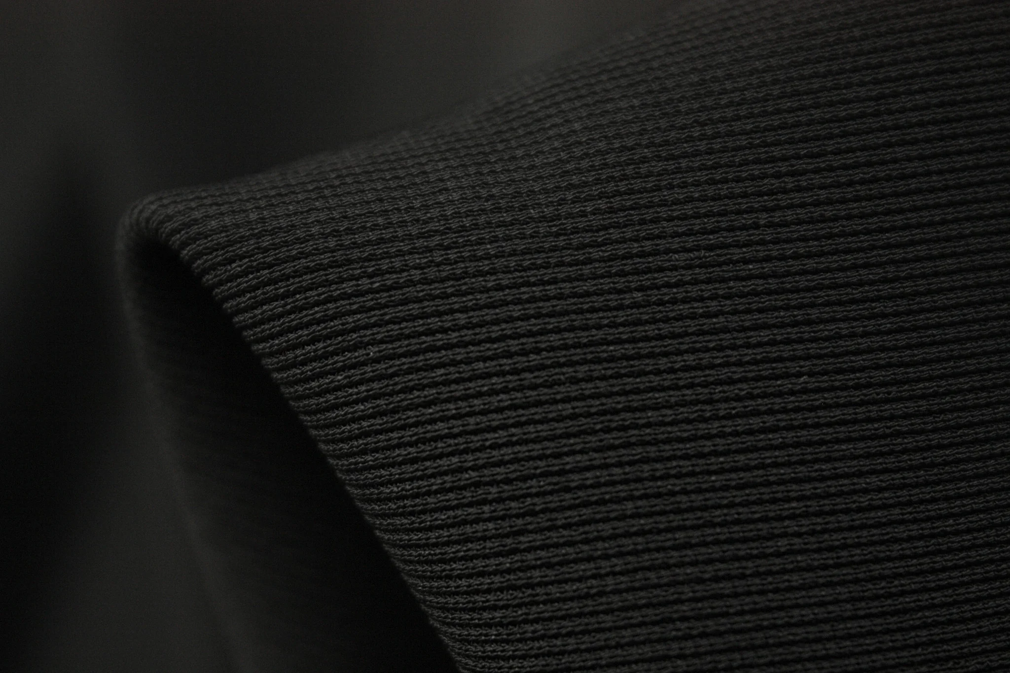 Black Ale - Image 3