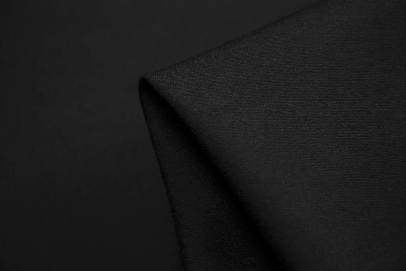 Black Bamboo Ponti