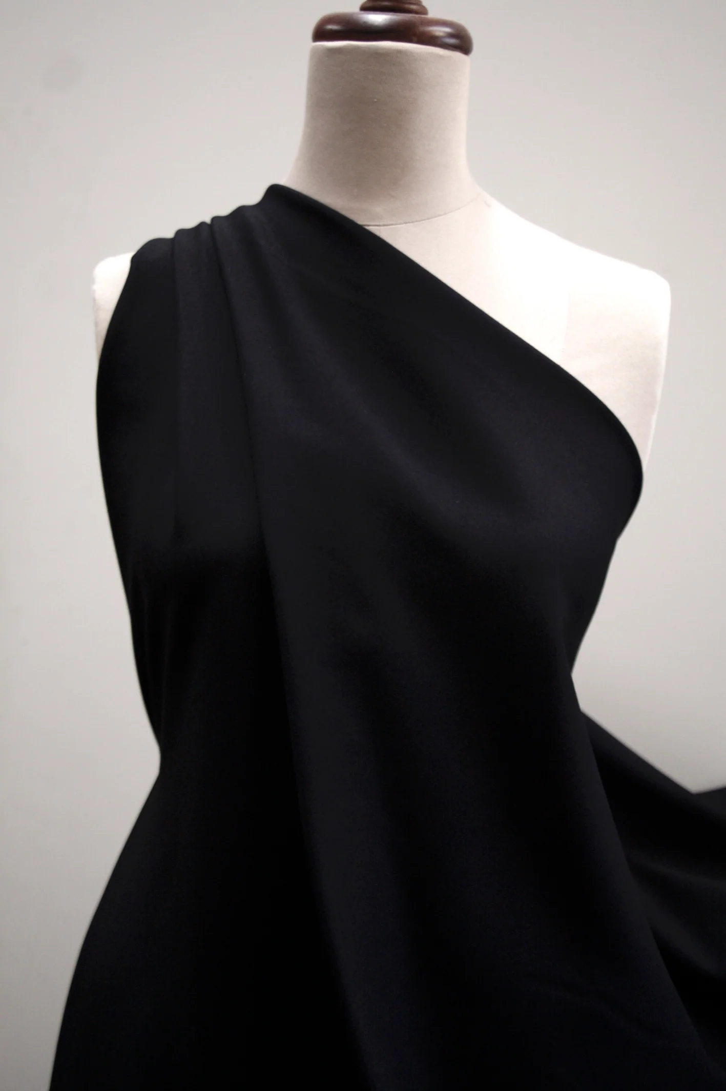 Black Bamboo Ponti - Image 3