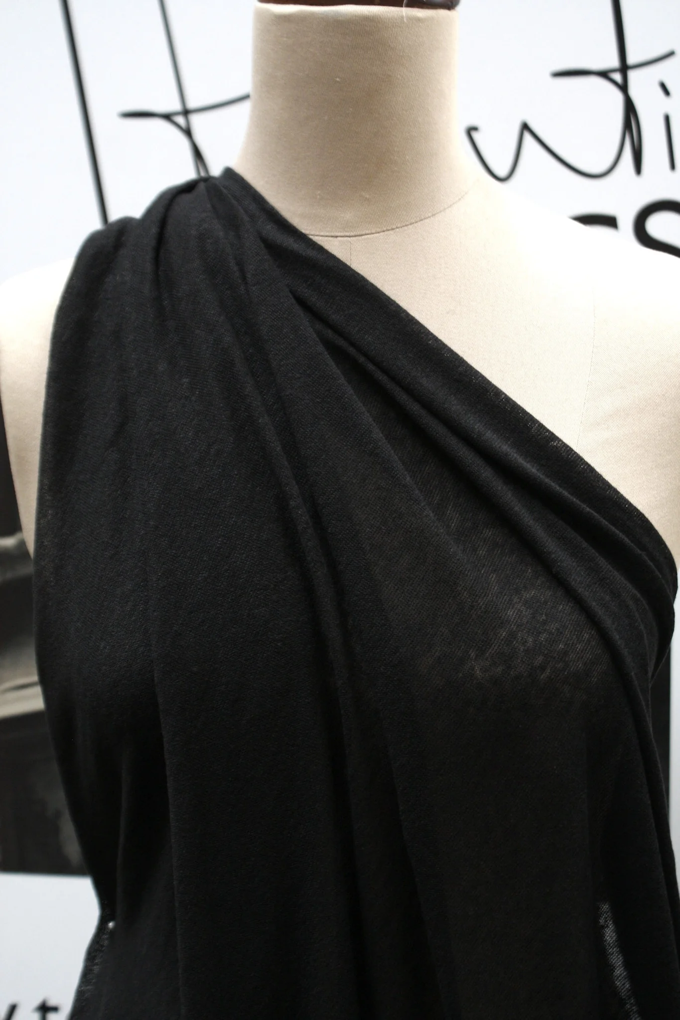 Black & Beyond - Image 3
