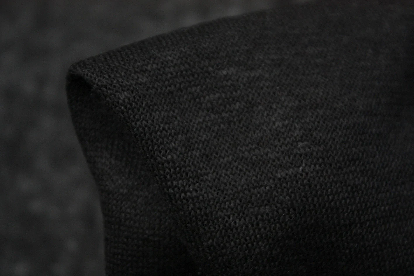 Black & Beyond