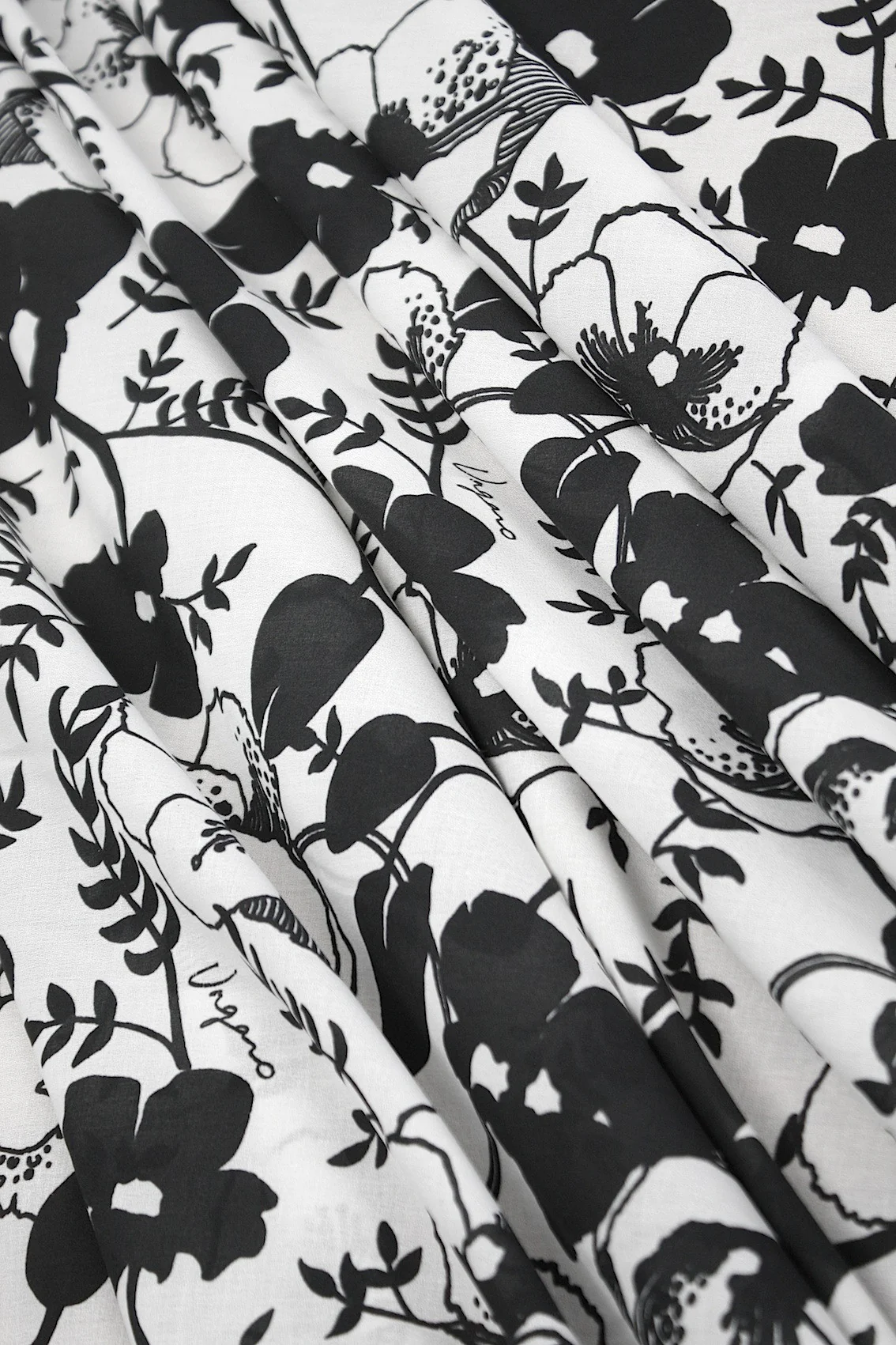 Black Bloom Gard - Image 3