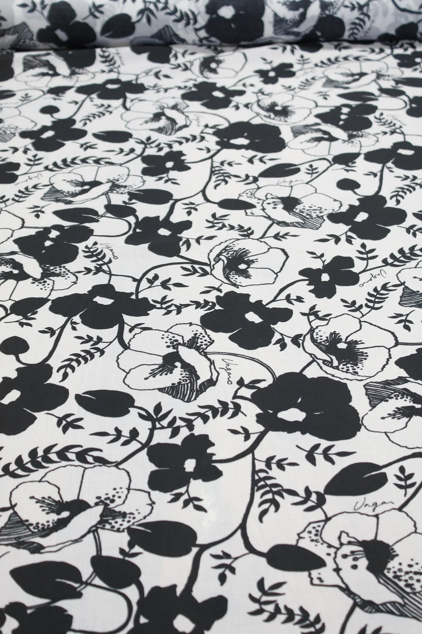 Black Bloom Gard - Image 4