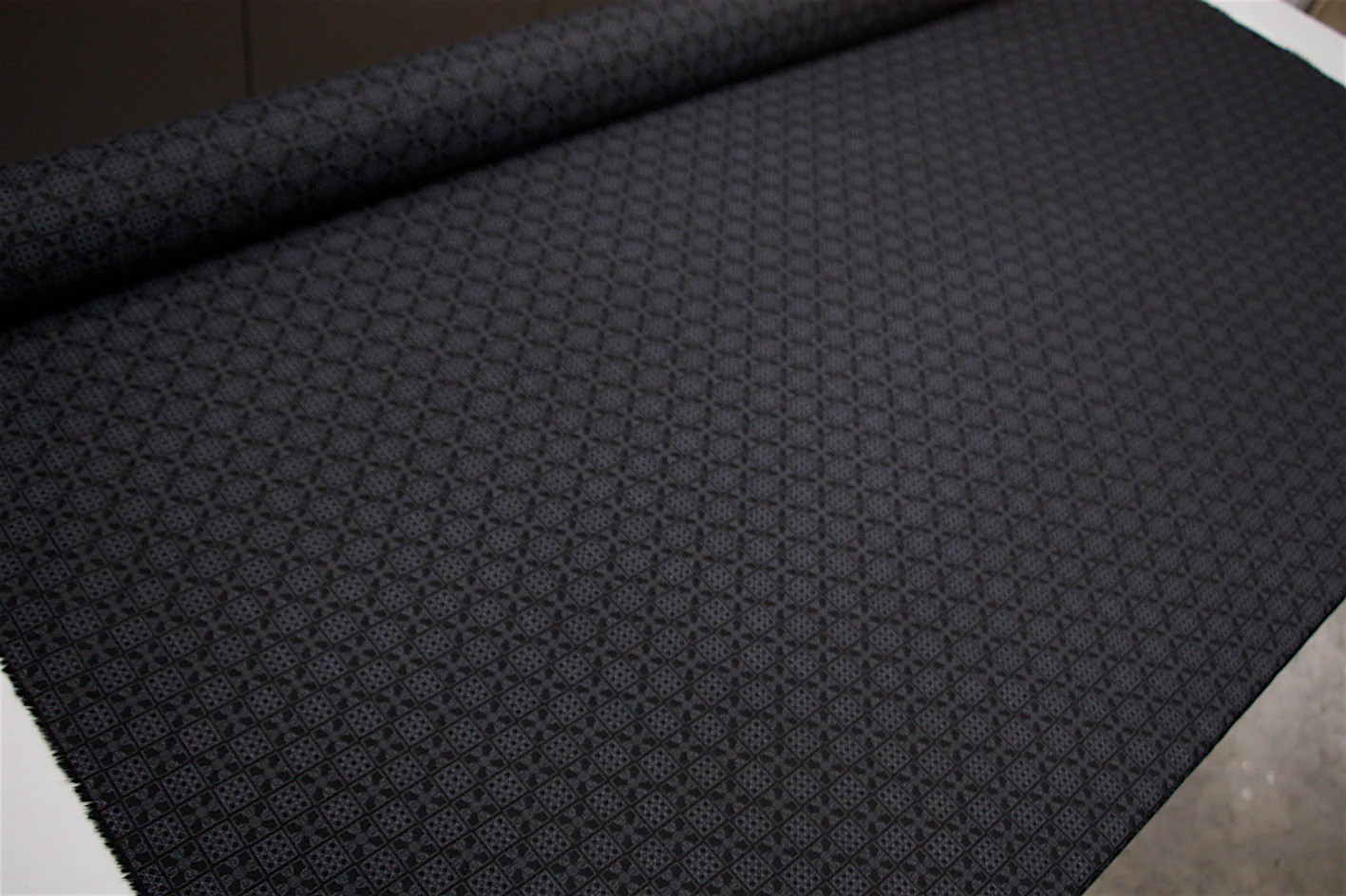 Black Box Stories - Image 4