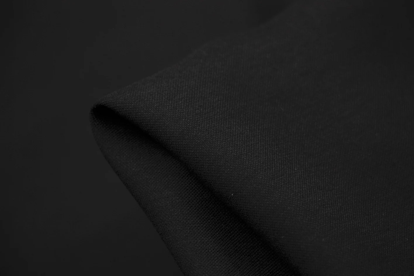 Black Canton
