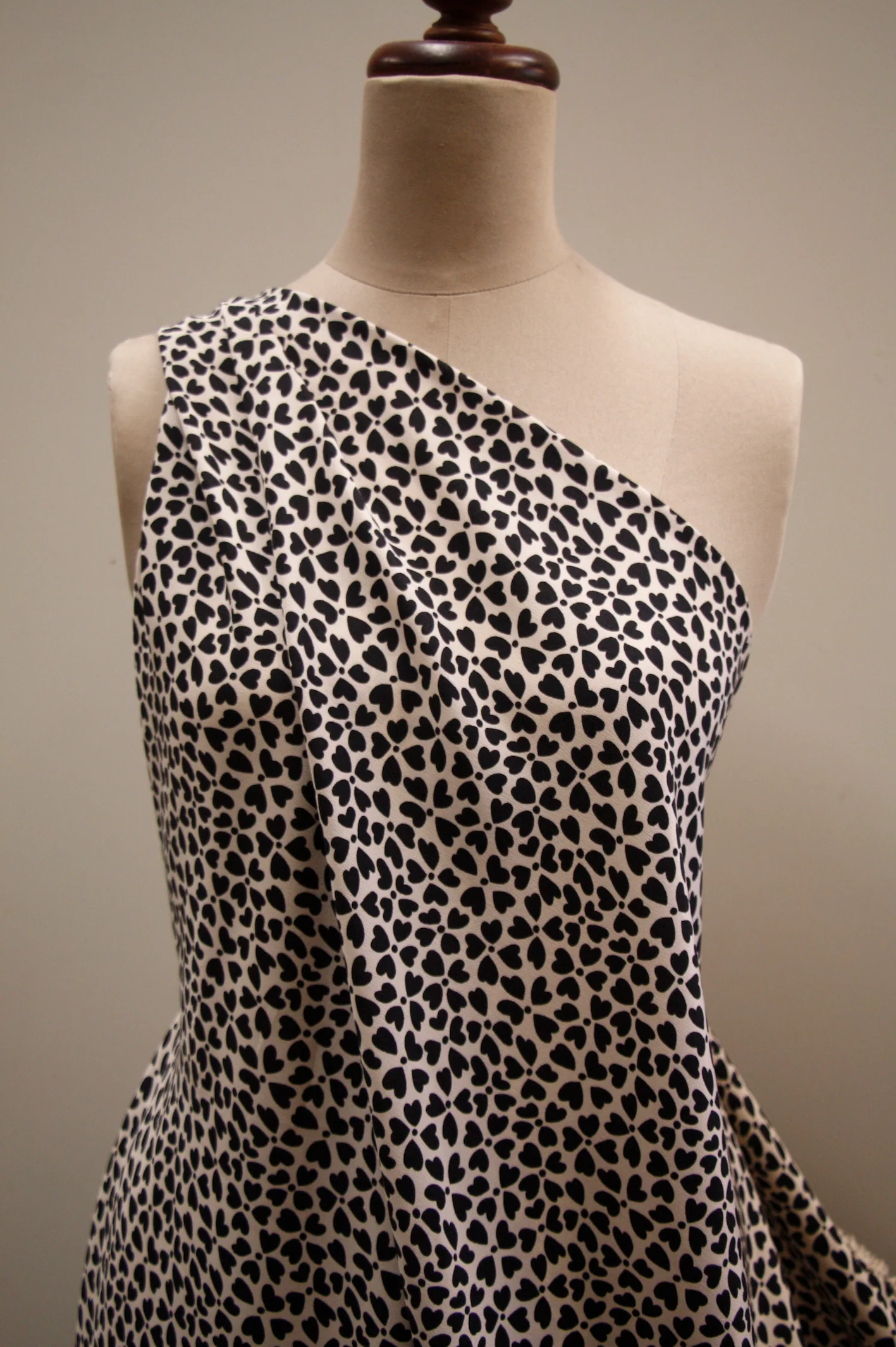 Black Cuori - Image 5