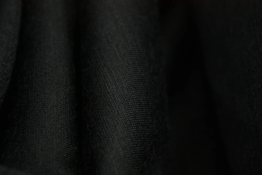 Black Di Funo - Jersey - Image 3