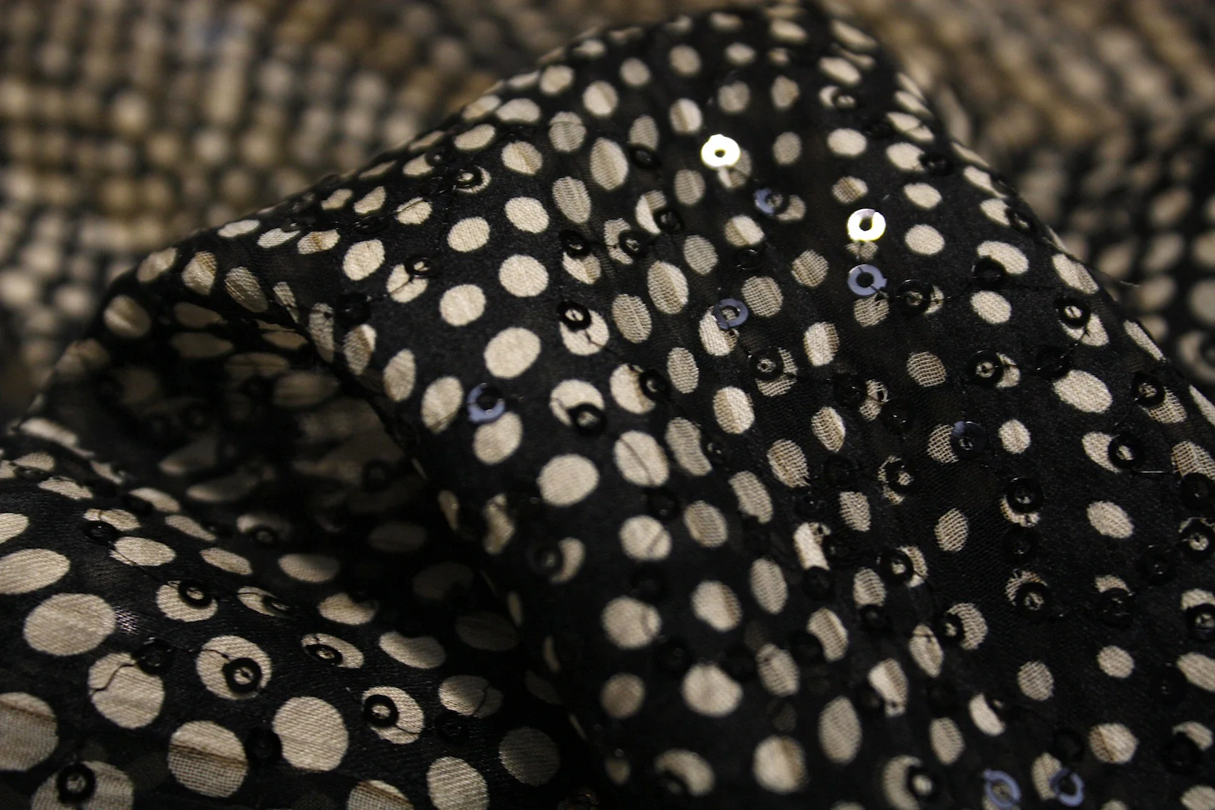 Black Eye Peasnake