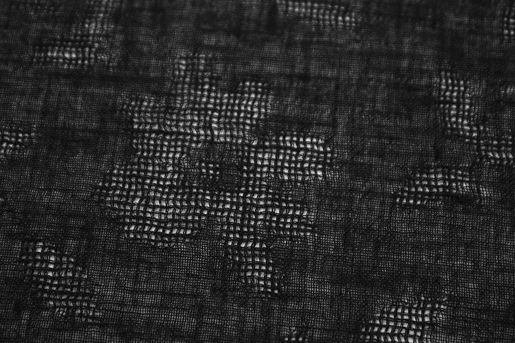 Black Field Day - Image 2
