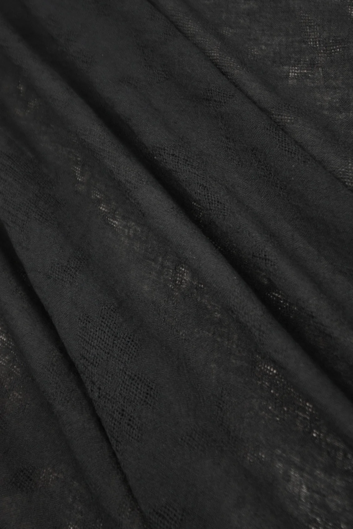 Black Field Day - Image 4