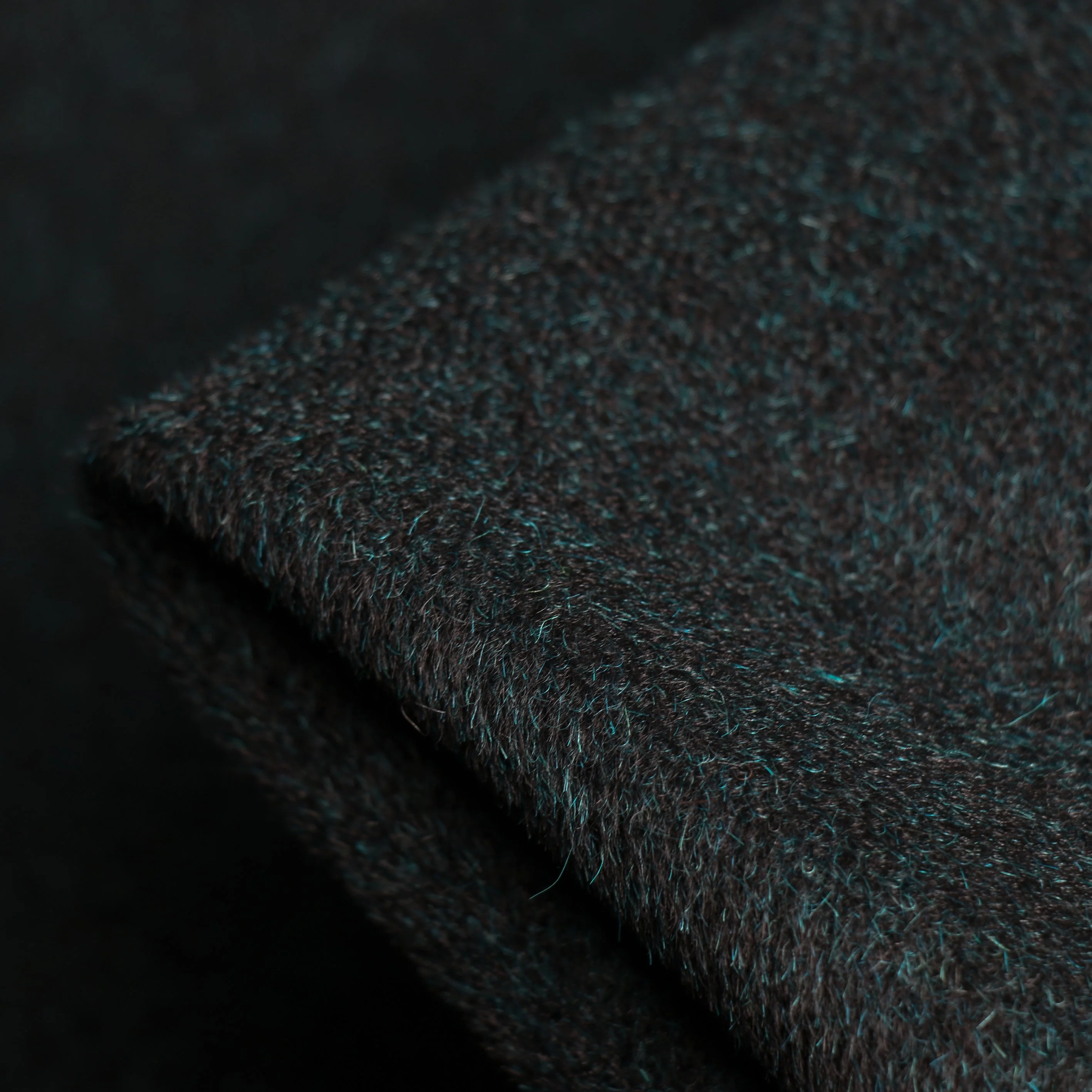Black Forest Coating
