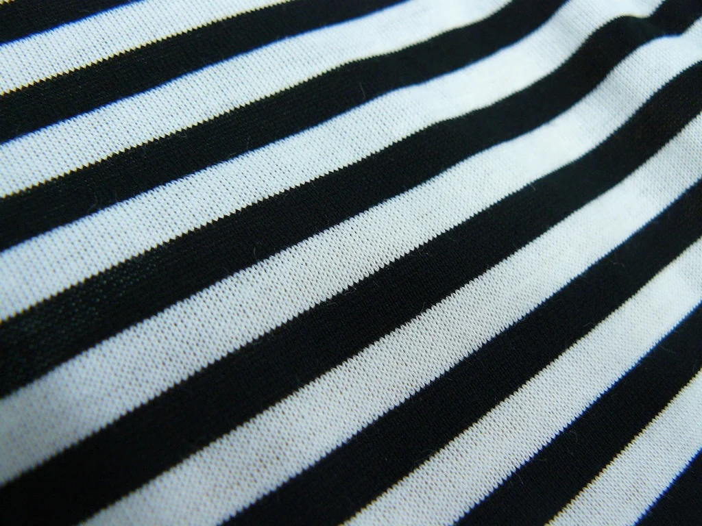 Black Frenchy - Knit - Image 3