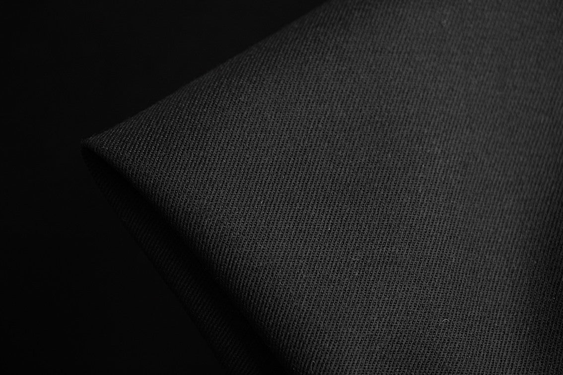 Black Gaba