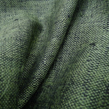Black/Green - Image 2