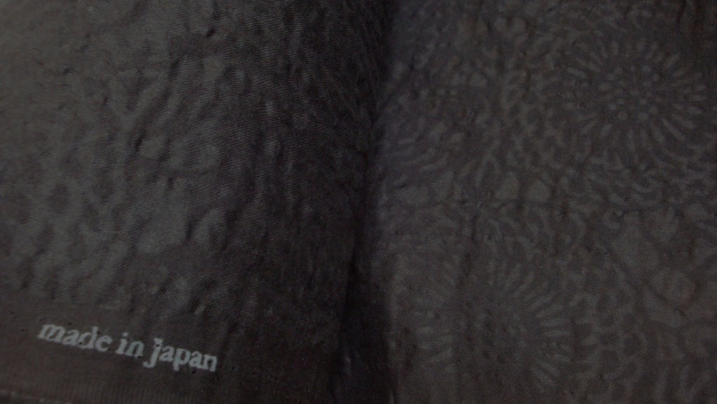 Black Hana Web - Image 4