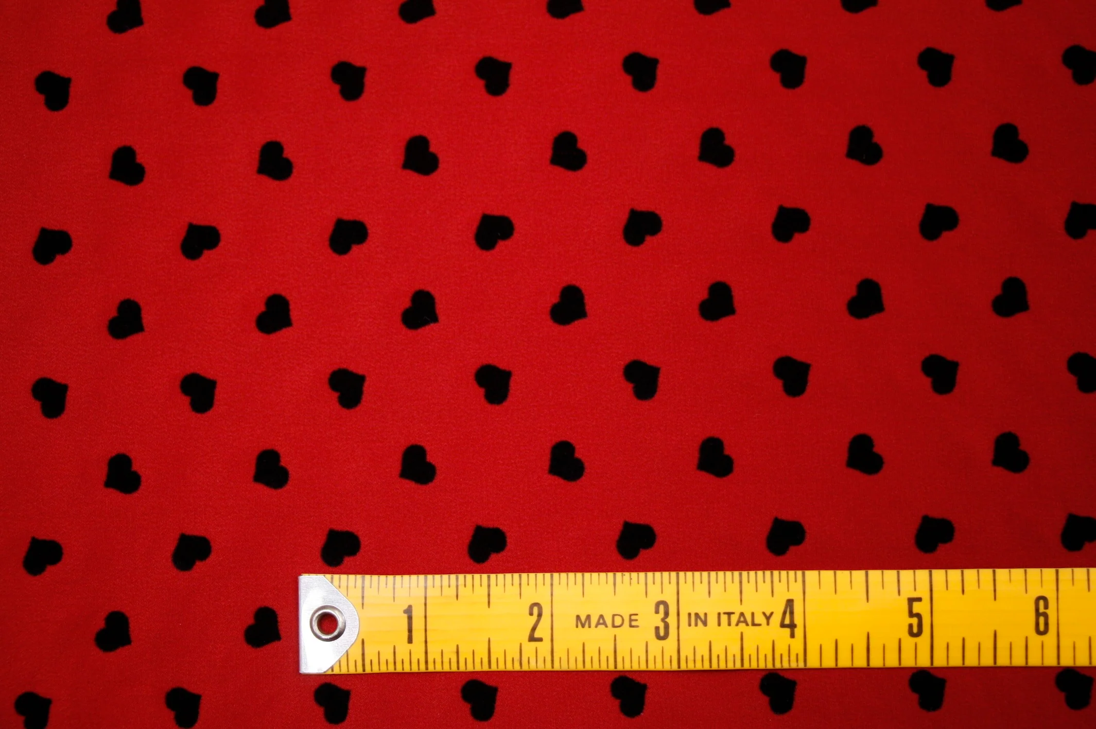 Black Heart Love - Image 2