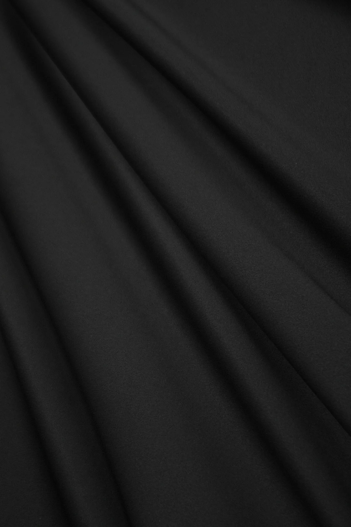 Black Heavy Scuba - Image 2