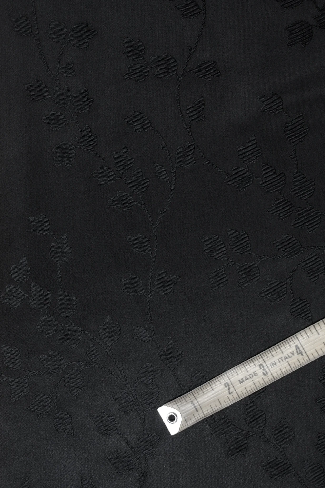 Black Ivy - Image 2