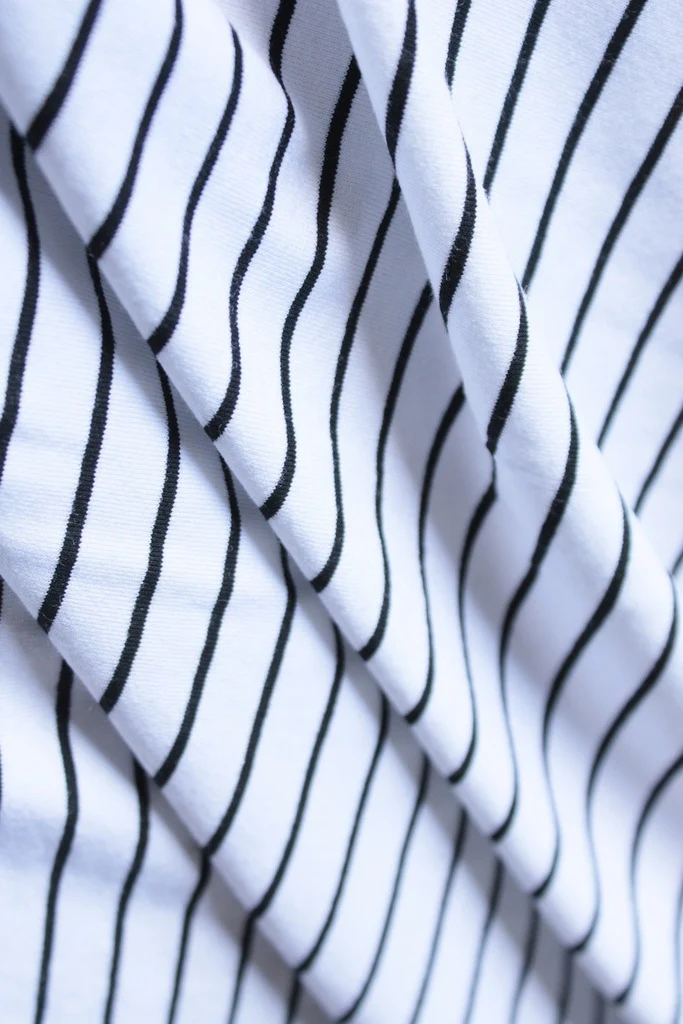 Black Ladder - Image 3