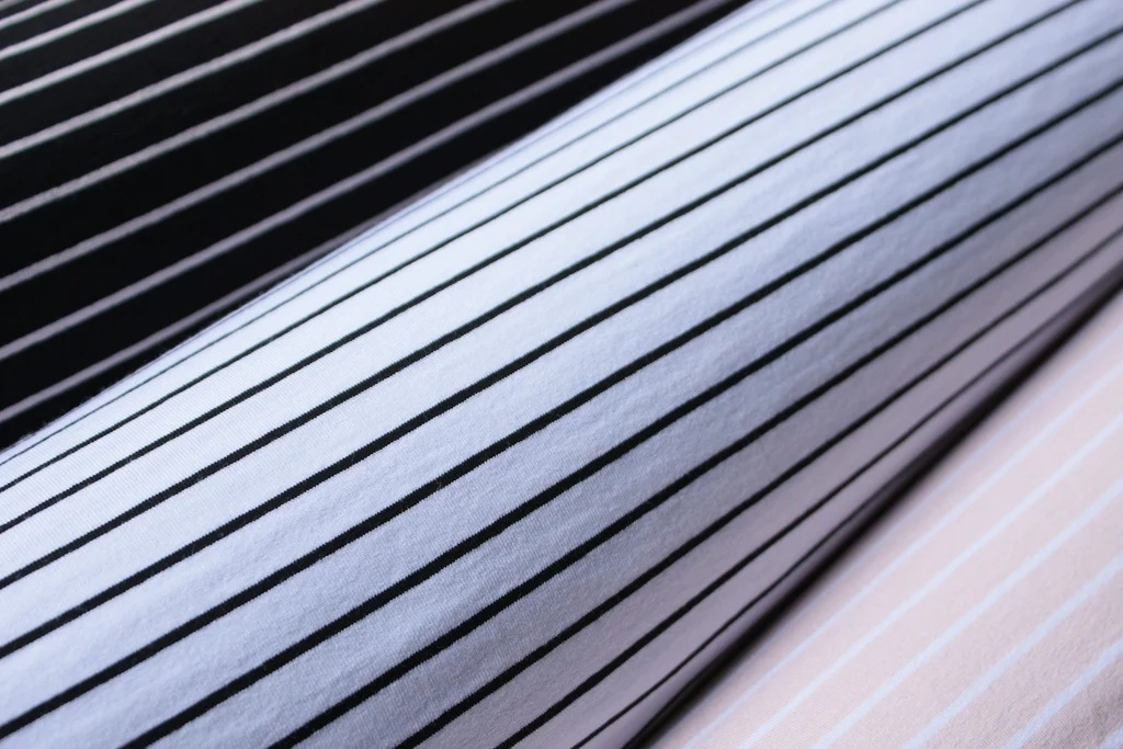 Black Ladder - Image 5