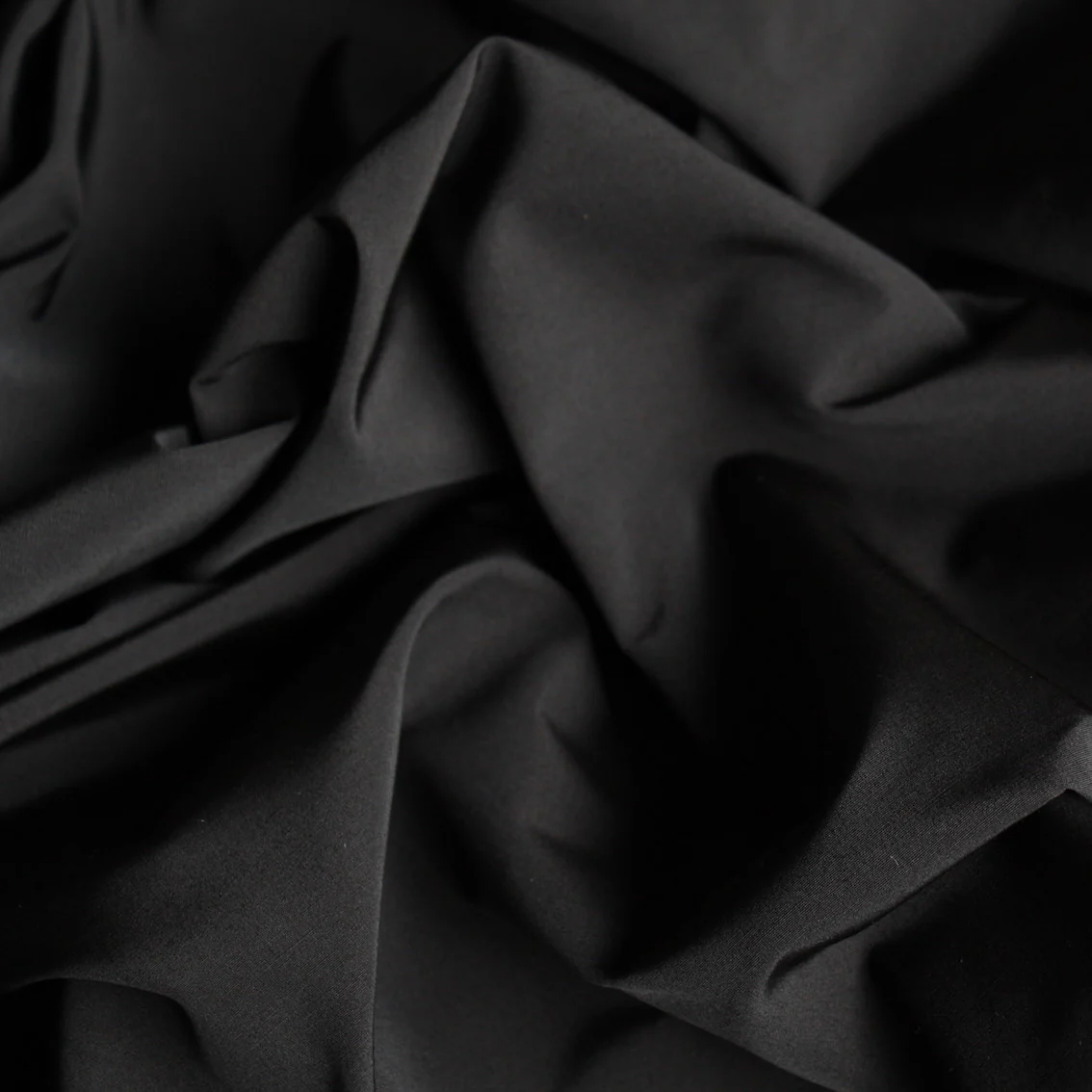 Black Memory - Image 2