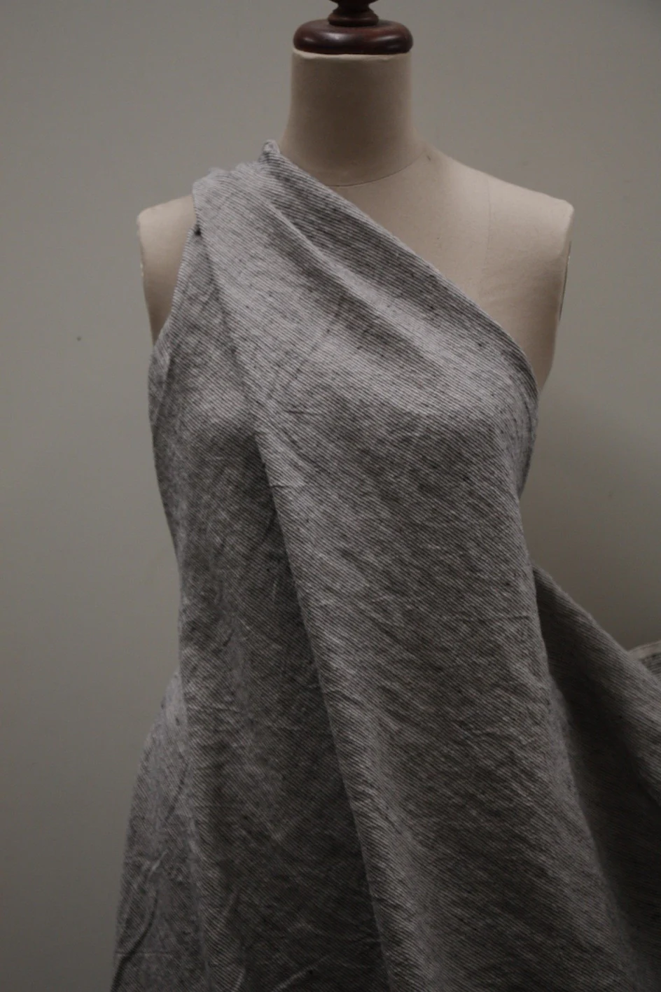 Black Mons - Image 4