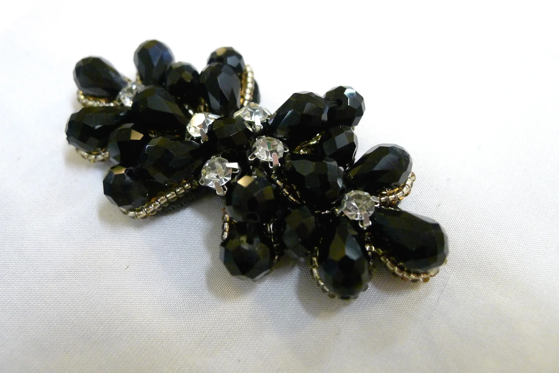 Black Noel Motif - Image 2