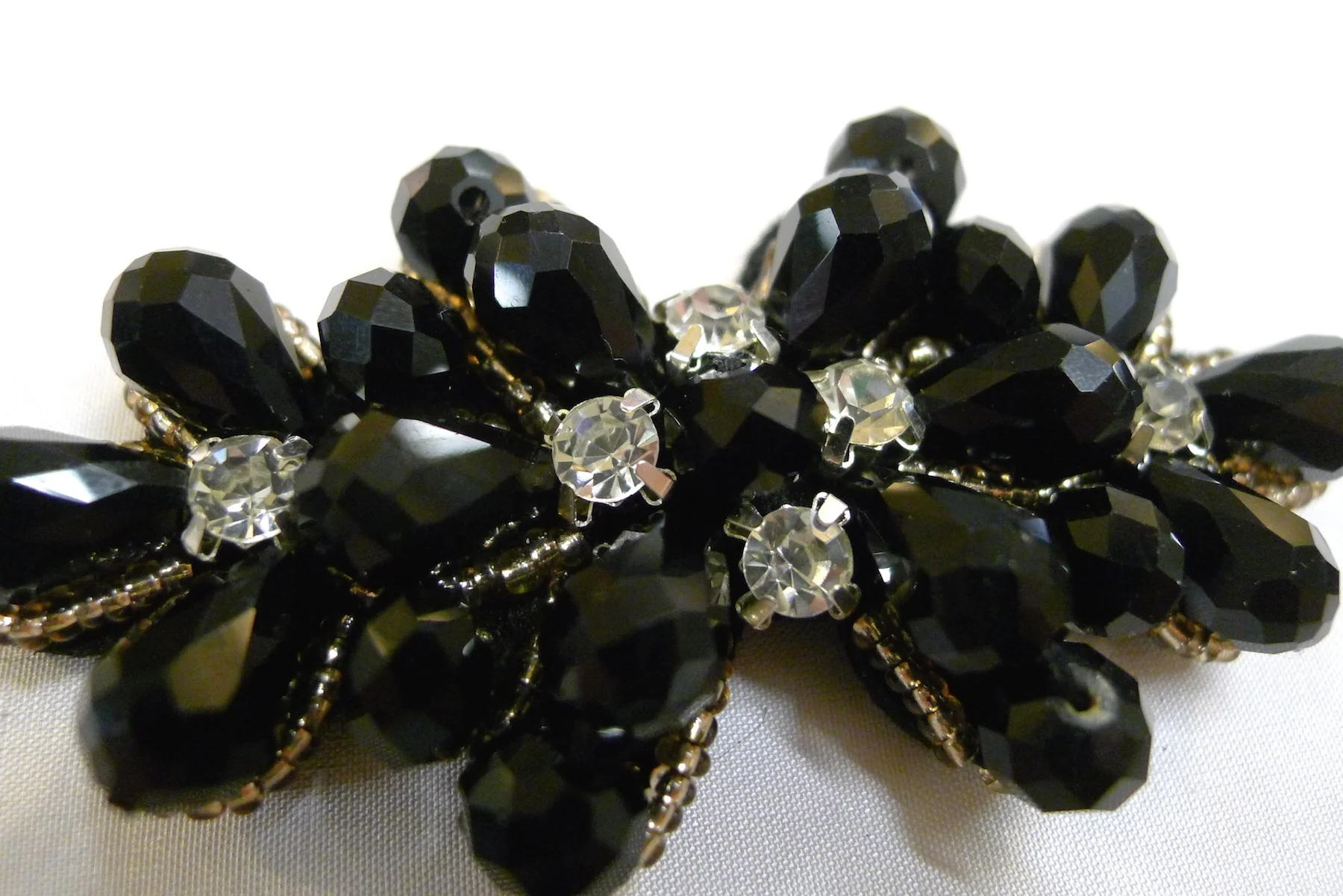 Black Noel Motif - Image 3